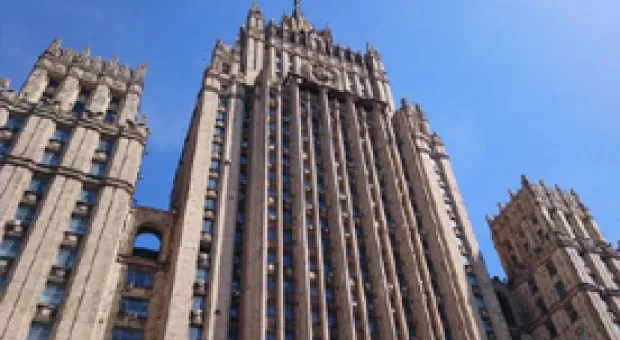 Мировые новости - Россия и США готовят документ о взаимодействии в борьбе против ИГИЛ