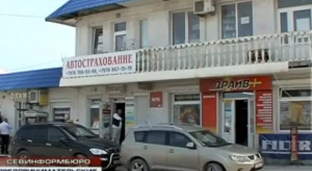 Новости Севастополя - Турецкий мобильный оператор намерен работать в Крыму