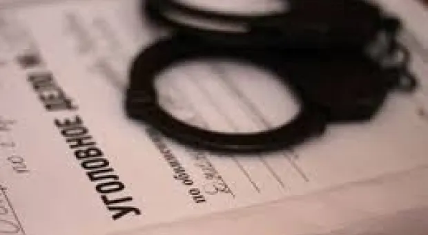 Новости Севастополя - Блокада Крыма помогла Меняйло покинуть последнюю строчку медиарейтинга губернаторов