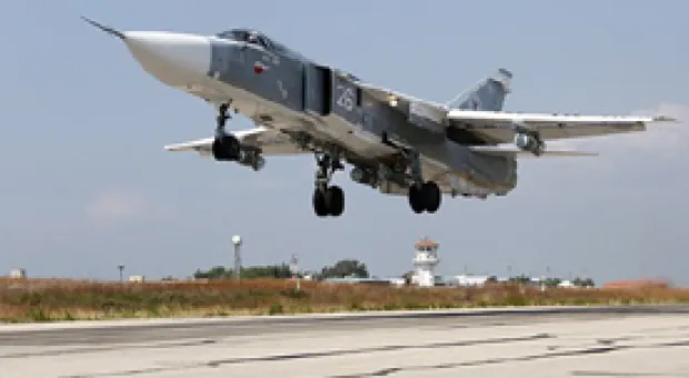 Мировые новости - Конгресс США одобрил оказание военной помощи Украине