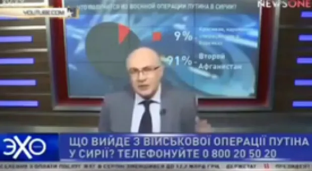 Мировые новости - В Севастополь с начала года из РФ и СНГ прибыло более 15 тысяч человек