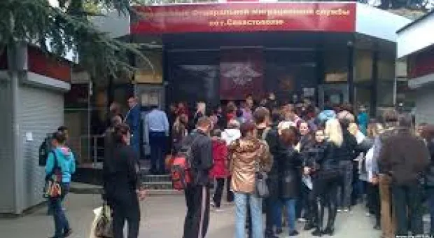 Новости Севастополя - До конца года детские сады Севастополя примут 1300 детей