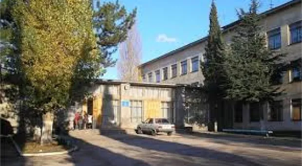 Новости Севастополя - В Севастополе резко похолодало. Осень вступает в свои права, но теплые дни еще будут