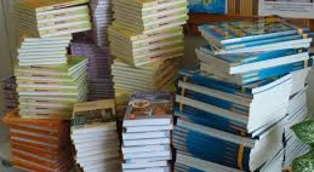 Новости Севастополя - Международный институт теоретической физики привлечет в Севастополь сильных ученых, – ректор СевГУ