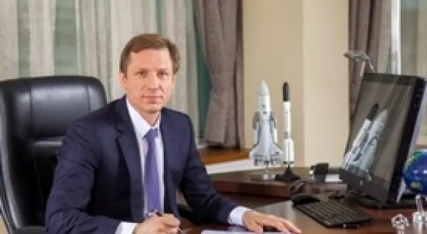 Новости Севастополя - Правительство Севастополя подкинуло горожанам к прожиточному минимуму 364 рубля