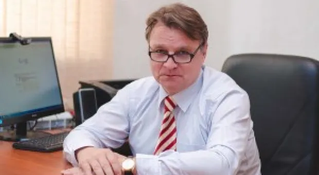 Новости Севастополя - Меняйло «амнистировал» несносимые объекты строительства на территории школ Севастополя