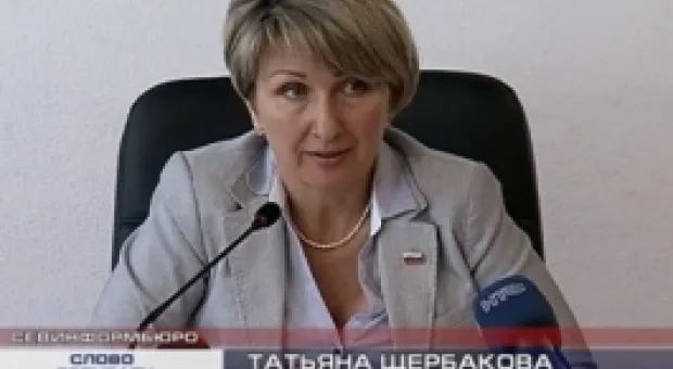 Новости Севастополя - Из-за обрыва проводов образовалась пробка в районе улицы Юмашева