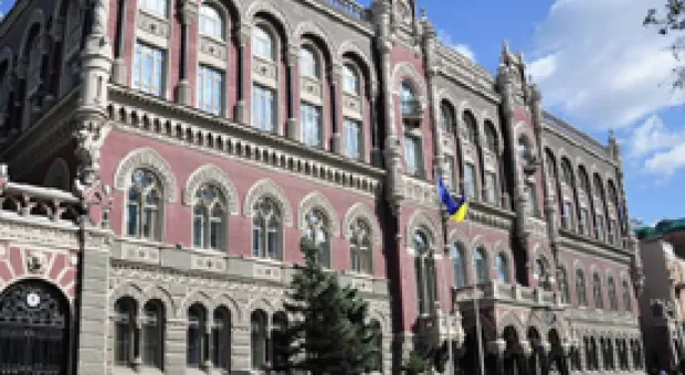 Мировые новости - Блаттер и Платини отстранены от исполнения обязанностей на 90 дней