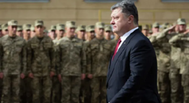 Мировые новости - Глава Пентагона предсказал российские потери в Сирии