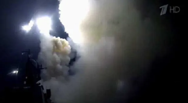 Мировые новости - Какие специальности в вузах Севастополя лишатся бюджета