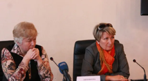 Новости Севастополя - В Севастополе за взятку представителю ФМС коммерсанта наказали штрафом в шесть миллионов
