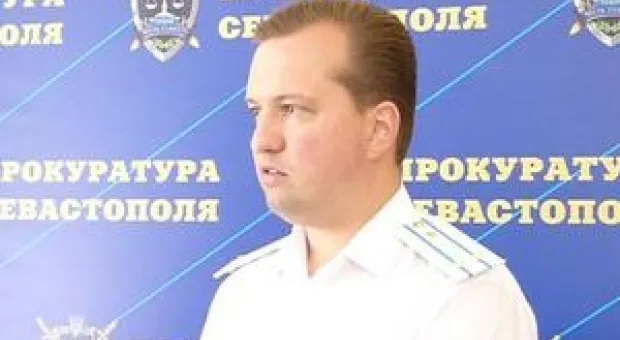 Новости Севастополя - «У нас забирают практически весь выпуск». Севморзавод заказывает молодых специалистов у морского колледжа