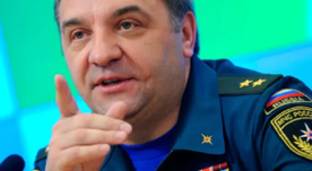 Новости Севастополя - ЕС не думает вводить санкции против РФ из-за Сирии, заявили в Брюсселе