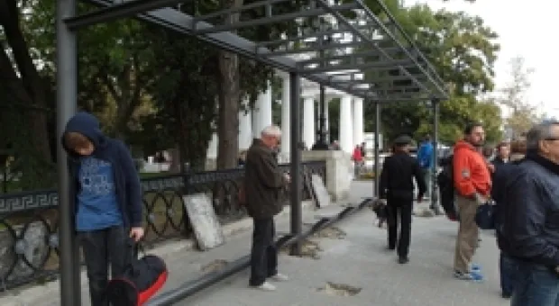 Новости Севастополя - Пентагон передаст оружие некоторым группам оппозиции в Сирии