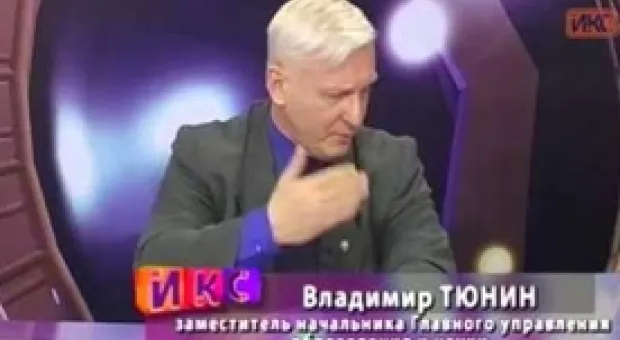 Новости Севастополя - Трагедия на Кубани: родители погибших детей отдыхали в кафе