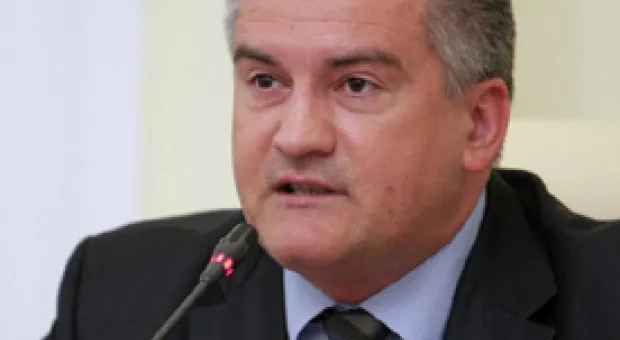 Мировые новости - Силуанов сообщил о неудаче на переговорах по реструктуризации долга Украины
