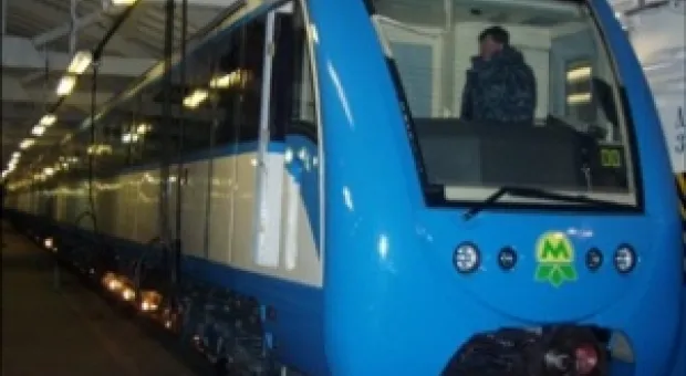 Мировые новости - Американцы воруют детей из Украины