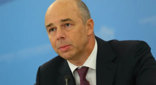 Мировые новости - Российская подлодка осуществила запуск ракеты комплекса «Калибр»