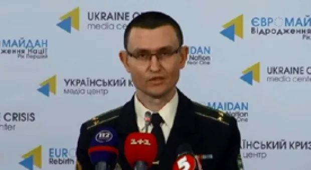 Мировые новости - Председатель Еврокомиссии: Вашингтон не может указывать Европе, как ей относиться к РФ