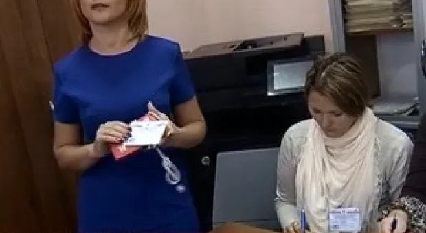 Новости Севастополя - Число погибших при теракте в Турции увеличилось до 86