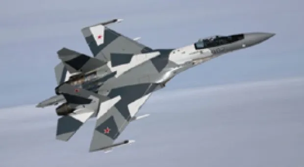 Мировые новости - Киев: обмен задержанных россиян возможен после оглашения приговора