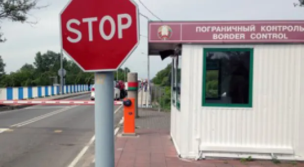 Мировые новости - Матч "Севастополь-2" - "Гвардеец" пройдёт на СКС