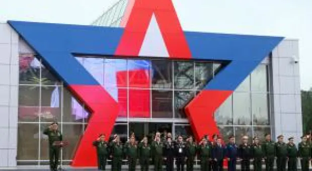 Новости Севастополя - В Морской библиотеке и Художественном музее Севастополя новые директора