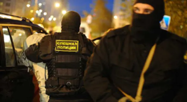 Мировые новости - Глава МВД Украины заявляет о создании киберполиции