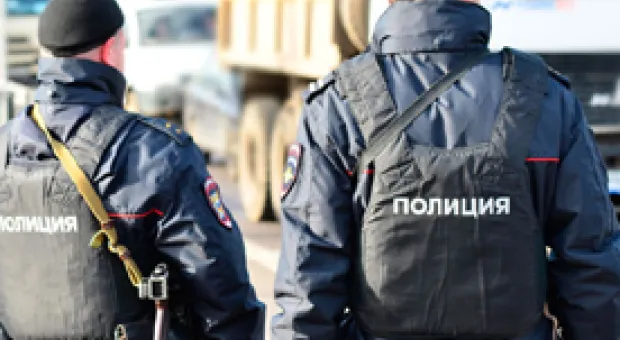 Мировые новости - США и Румыния проведут в Черном море противолодочные учения