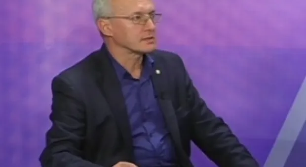 Новости Севастополя - В правительстве Севастополя советуют не волноваться покупателям квартир в многоэтажках