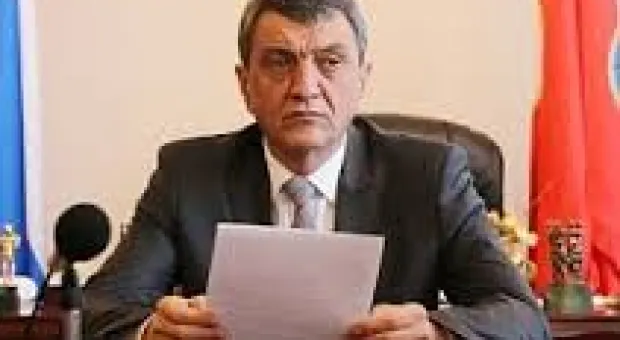 Новости Севастополя - Стало известно, кто управляет имуществом Севастополя