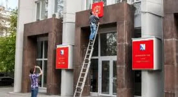 Новости Севастополя - Паралимпийцев-медалистов обещают пустить в бассейны Севастополя. Недорого