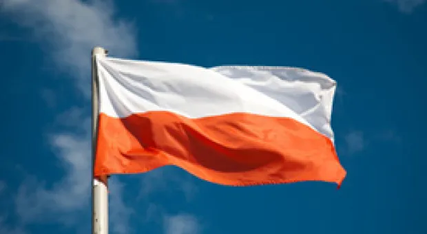 Мировые новости - Британия опровергла приказ открывать огонь по российским самолетам в Сирии