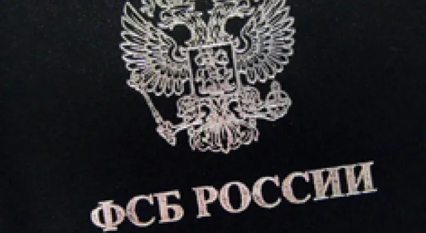 Мировые новости - Пение солдат поздними вечерами тревожит севастопольцев