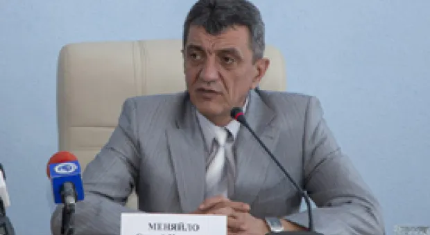 Новости Севастополя - АО «ГЕНБАНК» и Министерство строительства РФ совместно начинают оказывать услуги по обслуживанию государственных жилищных сертификатов