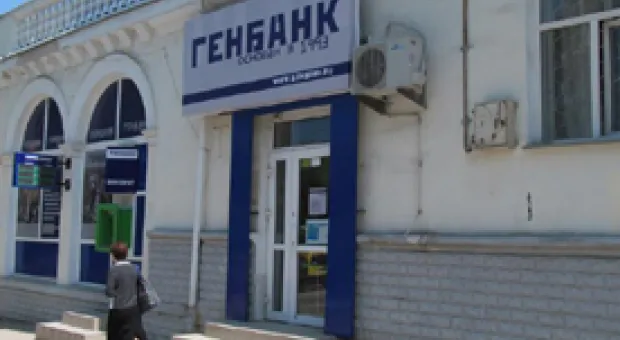 Новости Севастополя - Медведев утвердил территориальную схему планирования Севастополя