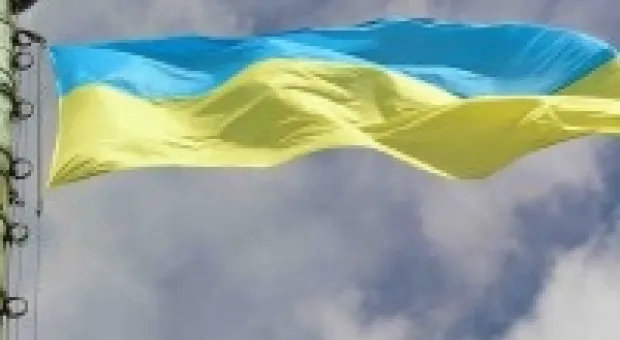 Мировые новости - Севастопольские авторы, внимание: «Русская Премия»-2008