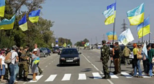 Мировые новости - Блеск и нищета больницы. Почему главврачи получают больше специалистов