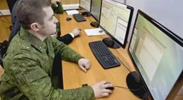 Новости Севастополя - Севастопольский аэропорт «Бельбек» будет принимать гражданские рейсы