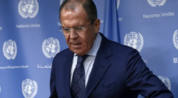 Мировые новости - Предполагаемый организатор подготовки теракта в Москве объявлен в розыск