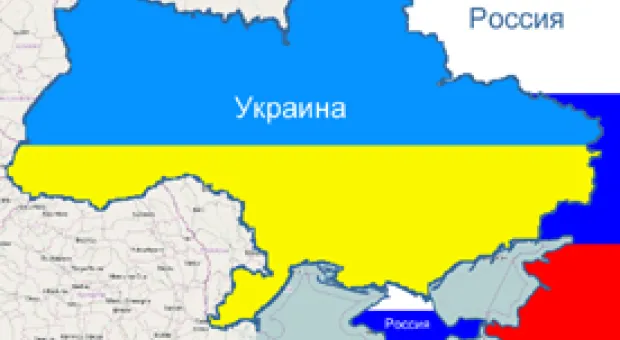 Мировые новости - «Алмаз-Антей» обнародовал видео натурного эксперимента по делу Boeing