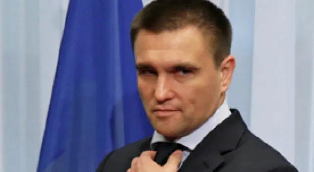 Мировые новости - ИГ пригрозило русским и американцам джихадом