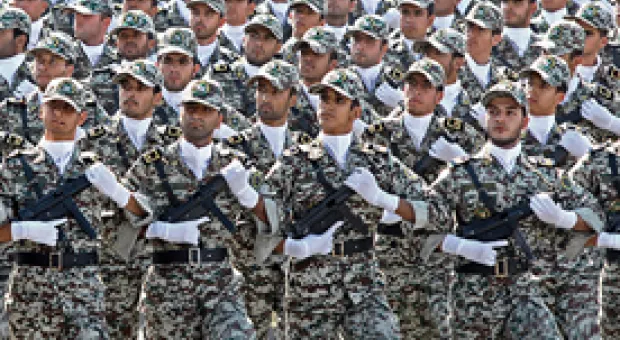 Мировые новости - Украина начала получать нелетальное вооружение от других государств