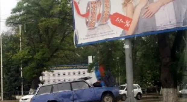 Новости Севастополя - Колясочники Севастополя смогут беспрепятственно ходить в театр и кино