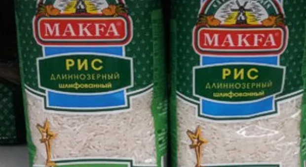 Новости Севастополя - Андреева: «Управление культуры и заксобрание Севастополя полностью друг друга понимают»