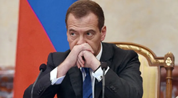 Мировые новости - «Инкерманский завод марочных вин» с октября увеличил зарплату сотрудникам на 10%