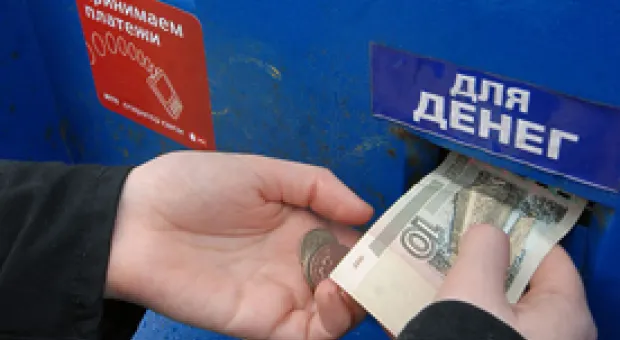 Мировые новости - День гимна города Севастополя должен иметь обоснованную дату, - Екатерина Алтабаева