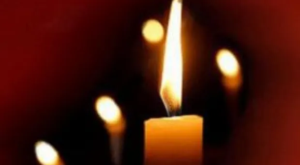 Новости Севастополя - Севастопольских коммунальщиков наказали за ямы на дорогах
