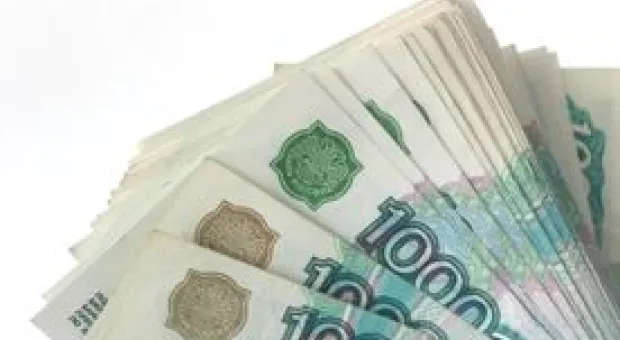 Новости Севастополя - Стартовал второй всероссийский конкурс журналистских работ Фонда ОНФ «Правда и справедливость»