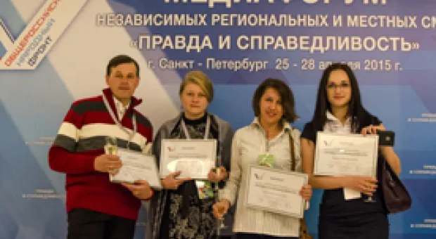 Новости Севастополя - Правительство Севастополя поддерживает желание Чалого навести порядок в вопросе земли